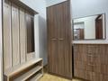 2-комнатная квартира · 48.2 м² · 13/17 этаж · помесячно, Жандосова 144/2 за 290 000 〒 в Алматы, Ауэзовский р-н — фото 41