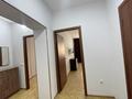 2-комнатная квартира · 48.2 м² · 13/17 этаж · помесячно, Жандосова 144/2 за 290 000 〒 в Алматы, Ауэзовский р-н — фото 52