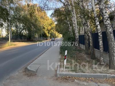 Жеке үй · 4 бөлме · 90 м² · 4 жүзд., 12 линия, бағасы: 18.5 млн ₸ в 