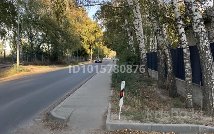 Жеке үй · 4 бөлме · 90 м² · 4 жүзд., 12 линия, бағасы: 18.5 млн ₸ в  — фото 2