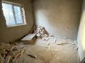 Жеке үй · 4 бөлме · 90 м² · 4 жүзд., 12 линия, бағасы: 18.5 млн ₸ в  — фото 15