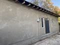 Жеке үй · 4 бөлме · 90 м² · 4 жүзд., 12 линия, бағасы: 18.5 млн ₸ в  — фото 7