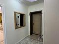 3-бөлмелі пәтер · 111.8 м² · 3/5 қабат, 34-й мкр 1, бағасы: 36 млн ₸ в Актау — фото 8