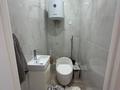 3-бөлмелі пәтер · 111.8 м² · 3/5 қабат, 34-й мкр 1, бағасы: 36 млн ₸ в Актау — фото 15