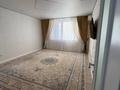 3-бөлмелі пәтер · 111.8 м² · 3/5 қабат, 34-й мкр 1, бағасы: 36 млн ₸ в Актау