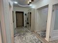 3-бөлмелі пәтер · 111.8 м² · 3/5 қабат, 34-й мкр 1, бағасы: 36 млн ₸ в Актау — фото 16
