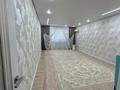 3-бөлмелі пәтер · 111.8 м² · 3/5 қабат, 34-й мкр 1, бағасы: 36 млн ₸ в Актау — фото 3