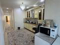 3-бөлмелі пәтер · 111.8 м² · 3/5 қабат, 34-й мкр 1, бағасы: 36 млн ₸ в Актау — фото 12