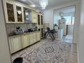 3-бөлмелі пәтер · 111.8 м² · 3/5 қабат, 34-й мкр 1, бағасы: 36 млн ₸ в Актау — фото 6