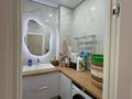 3-бөлмелі пәтер · 111.8 м² · 3/5 қабат, 34-й мкр 1, бағасы: 36 млн ₸ в Актау — фото 7