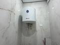 3-бөлмелі пәтер · 111.8 м² · 3/5 қабат, 34-й мкр 1, бағасы: 36 млн ₸ в Актау — фото 13