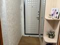 3-бөлмелі пәтер · 70 м² · 2/5 қабат, Акбулак ш/а. 5, бағасы: 18 млн ₸ в Таразе, мкр Акбулак