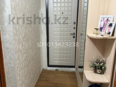 3-бөлмелі пәтер · 70 м² · 2/5 қабат, Акбулак ш/а. 5, бағасы: 18 млн ₸ в Таразе, мкр Акбулак