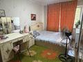 3-бөлмелі пәтер · 70 м² · 2/5 қабат, Акбулак ш/а. 5, бағасы: 18 млн ₸ в Таразе, мкр Акбулак — фото 11