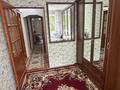 3-бөлмелі пәтер · 70 м² · 2/5 қабат, Акбулак ш/а. 5, бағасы: 18 млн ₸ в Таразе, мкр Акбулак — фото 14