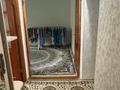 3-бөлмелі пәтер · 70 м² · 2/5 қабат, Акбулак ш/а. 5, бағасы: 18 млн ₸ в Таразе, мкр Акбулак — фото 2