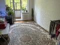 3-бөлмелі пәтер · 70 м² · 2/5 қабат, Акбулак ш/а. 5, бағасы: 18 млн ₸ в Таразе, мкр Акбулак — фото 3