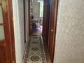 3-бөлмелі пәтер · 70 м² · 2/5 қабат, Акбулак ш/а. 5, бағасы: 18 млн ₸ в Таразе, мкр Акбулак — фото 6