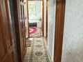 3-бөлмелі пәтер · 70 м² · 2/5 қабат, Акбулак ш/а. 5, бағасы: 18 млн ₸ в Таразе, мкр Акбулак — фото 9