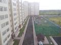 2-бөлмелі пәтер · 45 м² · 8/12 қабат, проспект Рыскулбекова 31/1 — проспект Шакарим Кудайбергенова, бағасы: ~ 20 млн ₸ в Астане, Алматы р-н