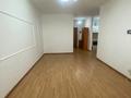 2-бөлмелі пәтер · 45 м² · 8/12 қабат, проспект Рыскулбекова 31/1 — проспект Шакарим Кудайбергенова, бағасы: ~ 20 млн ₸ в Астане, Алматы р-н — фото 2