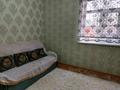 Жеке үй · 5 бөлме · 260 м² · 10 жүзд., Сагат Боханулы 31 — Район взлетки, бағасы: 60 млн ₸ в  — фото 10
