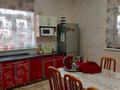 Жеке үй · 5 бөлме · 260 м² · 10 жүзд., Сагат Боханулы 31 — Район взлетки, бағасы: 60 млн ₸ в  — фото 11