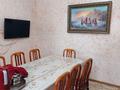 Жеке үй · 5 бөлме · 260 м² · 10 жүзд., Сагат Боханулы 31 — Район взлетки, бағасы: 60 млн ₸ в  — фото 12