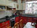Жеке үй · 5 бөлме · 260 м² · 10 жүзд., Сагат Боханулы 31 — Район взлетки, бағасы: 60 млн ₸ в  — фото 13