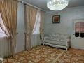 Жеке үй · 5 бөлме · 260 м² · 10 жүзд., Сагат Боханулы 31 — Район взлетки, бағасы: 60 млн ₸ в  — фото 14