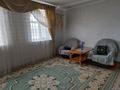 Жеке үй · 5 бөлме · 260 м² · 10 жүзд., Сагат Боханулы 31 — Район взлетки, бағасы: 60 млн ₸ в  — фото 16