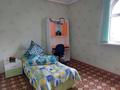 Жеке үй · 5 бөлме · 260 м² · 10 жүзд., Сагат Боханулы 31 — Район взлетки, бағасы: 60 млн ₸ в  — фото 17