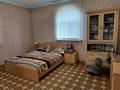 Жеке үй · 5 бөлме · 260 м² · 10 жүзд., Сагат Боханулы 31 — Район взлетки, бағасы: 60 млн ₸ в  — фото 18