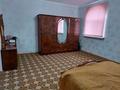 Жеке үй · 5 бөлме · 260 м² · 10 жүзд., Сагат Боханулы 31 — Район взлетки, бағасы: 60 млн ₸ в  — фото 20
