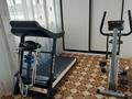 Жеке үй · 5 бөлме · 260 м² · 10 жүзд., Сагат Боханулы 31 — Район взлетки, бағасы: 60 млн ₸ в  — фото 21