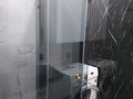 Жеке үй · 5 бөлме · 260 м² · 10 жүзд., Сагат Боханулы 31 — Район взлетки, бағасы: 60 млн ₸ в  — фото 7