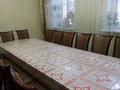 Жеке үй · 5 бөлме · 260 м² · 10 жүзд., Сагат Боханулы 31 — Район взлетки, бағасы: 60 млн ₸ в  — фото 9