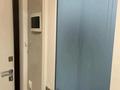 1-бөлмелі пәтер, 20 м² ай сайын, Нажметдинова 17, бағасы: 115 000 〒 в Астане, Алматы р-н — фото 6