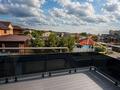 Отдельный дом · 6 комнат · 330 м² · 5 сот., Казыьек тауасарулы 25А за 460 млн ₸ в Алматы, Бостандыкский р-н — фото 4