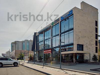 Кеңселер, кабинеттер және жұмыс орындары · 120 м², бағасы: 600 000 ₸ в Атырау