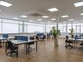 Кеңселер, кабинеттер және жұмыс орындары · 65 м², бағасы: 350 000 ₸ в Атырау