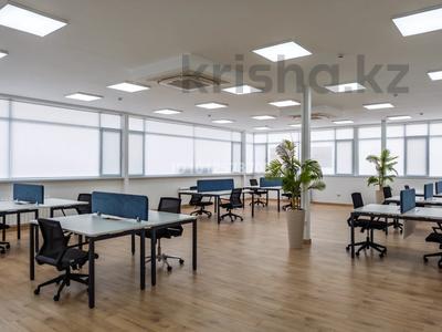 Кеңселер, кабинеттер және жұмыс орындары · 65 м², бағасы: 350 000 ₸ в Атырау