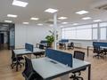 Кеңселер, кабинеттер және жұмыс орындары · 65 м², бағасы: 350 000 ₸ в Атырау — фото 10