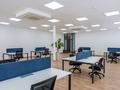 Кеңселер, кабинеттер және жұмыс орындары · 65 м², бағасы: 350 000 ₸ в Атырау — фото 11
