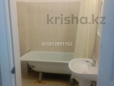 1-бөлмелі пәтер · 32 м² · 12/12 қабат, 11көше 29/2, бағасы: 100 000 ₸ в Туркестане