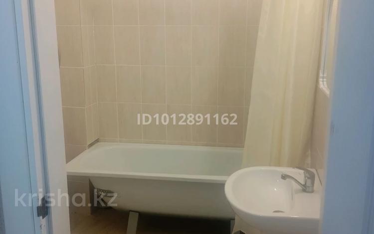 1-бөлмелі пәтер · 32 м² · 12/12 қабат, 11көше 29/2, бағасы: 100 000 ₸ в Туркестане — фото 2