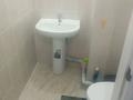 1-бөлмелі пәтер · 32 м² · 12/12 қабат, 11көше 29/2, бағасы: 100 000 ₸ в Туркестане — фото 2