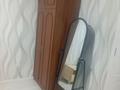 1-бөлмелі пәтер · 32 м² · 12/12 қабат, 11көше 29/2, бағасы: 100 000 ₸ в Туркестане — фото 4