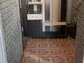 2-комнатная квартира · 46 м² · 3/5 этаж, Мусрепова за 150 000 ₸ в Петропавловске