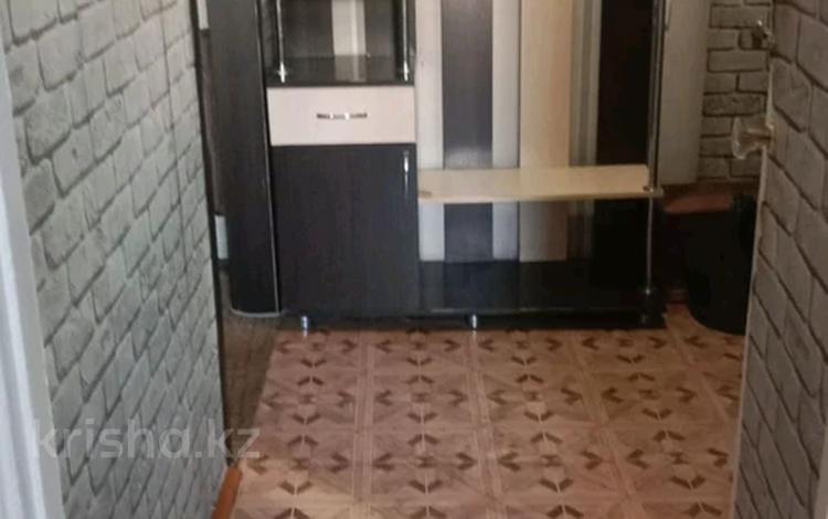 2-комнатная квартира · 46 м² · 3/5 этаж, Мусрепова за 150 000 ₸ в Петропавловске — фото 2